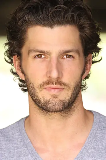 Zdjęcie Tyler Jon Olson #63500
