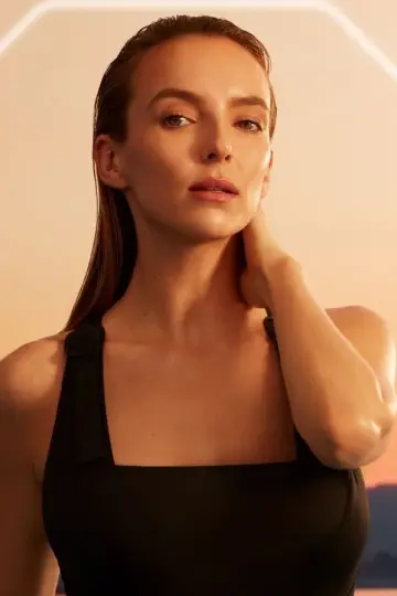 Zdjęcie Dżodi Komer (Jodie Comer) #29620