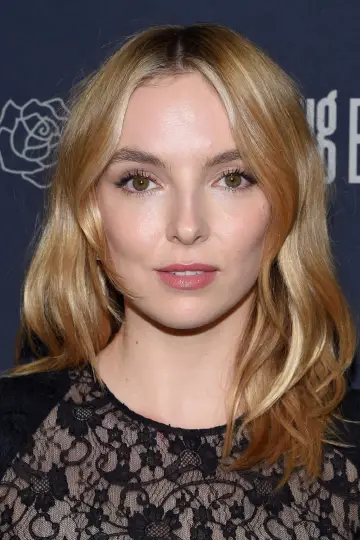 Zdjęcie Dżodi Komer (Jodie Comer) #29624