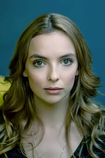 Zdjęcie Dżodi Komer (Jodie Comer) #29625