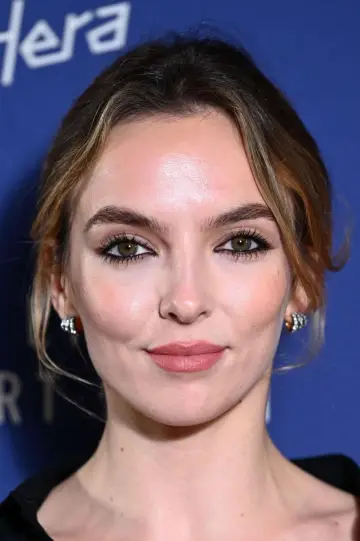 Zdjęcie Dżodi Komer (Jodie Comer) #70245