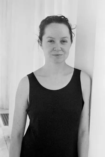 Zdjęcie Jozefina Anelt #406282