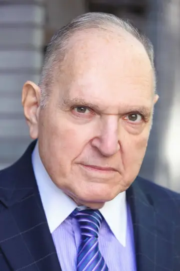 Zdjęcie Richard V. Licata #60729