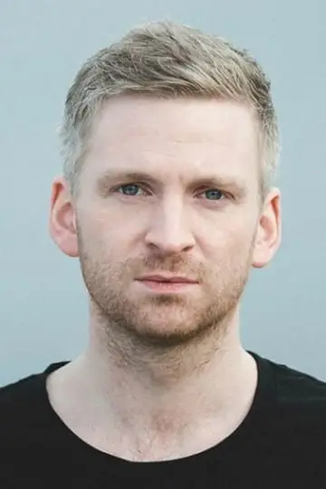 Zdjęcie Ólafur Arnalds #289250