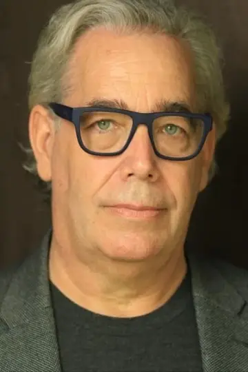 Zdjęcie Robert Mello #41044