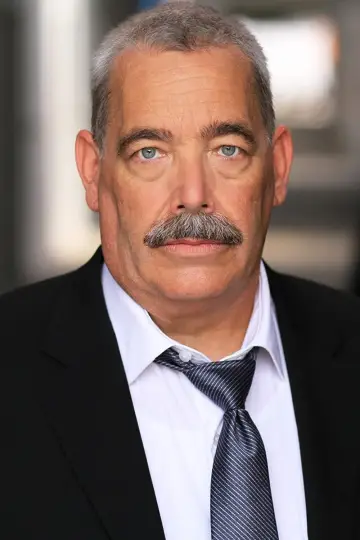 Zdjęcie Robert Mello #41045
