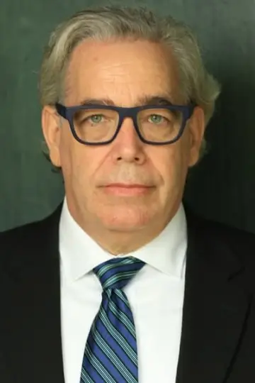 Zdjęcie Robert Mello #41047