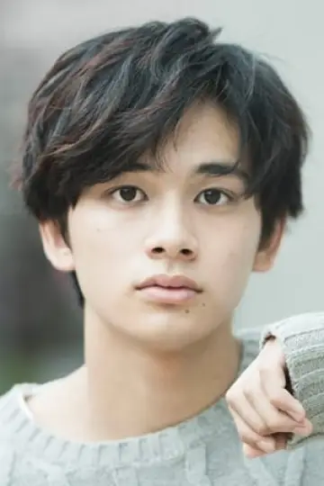 Zdjęcie Takumi Kitamura #97673