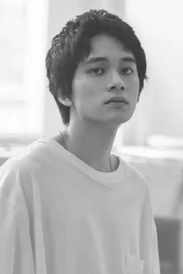 Zdjęcie Takumi Kitamura #97674