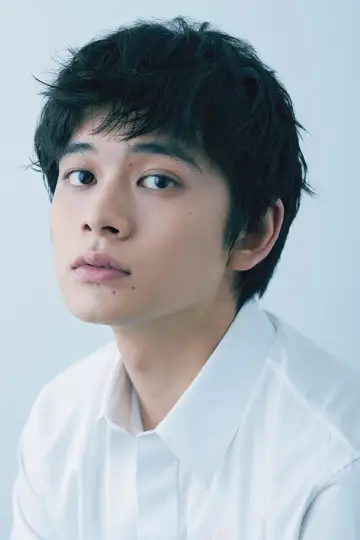 Zdjęcie Takumi Kitamura #97676