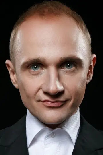 Zdjęcie  #226346