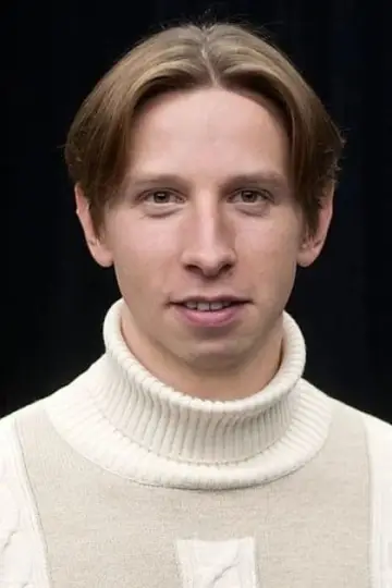 Zdjęcie Dmitry Lysenkov #104345