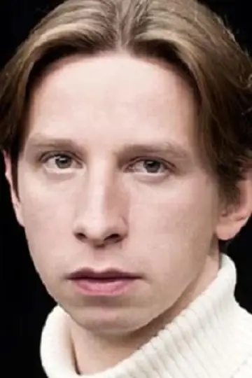 Zdjęcie Dmitry Lysenkov #104346