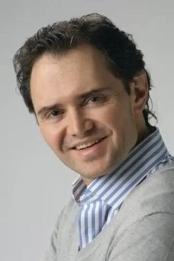 Zdjęcie  #226331