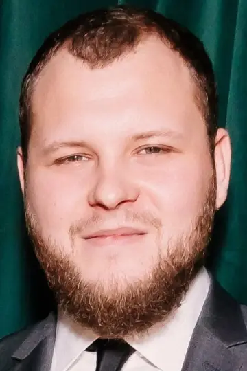 Zdjęcie  #226323