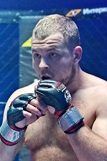 Zdjęcie  (Sergey Bondarchuk) #226328