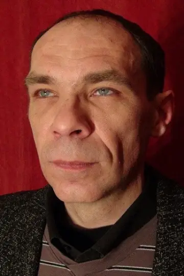Zdjęcie  #334988