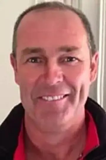 Zdjęcie Steve Dent #16019