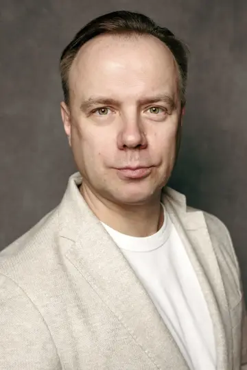 Zdjęcie  #334986