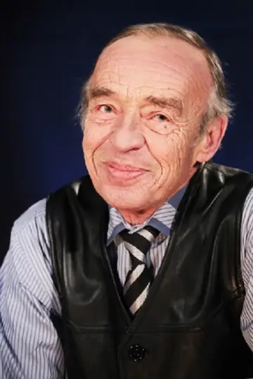 Zdjęcie  #226371
