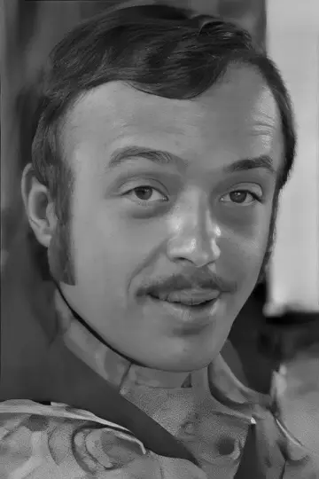 Zdjęcie  #334994