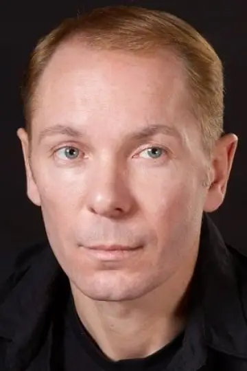Zdjęcie Yuriy Utkin #226370
