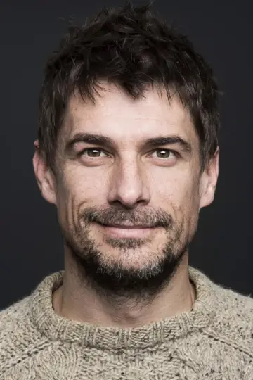 Zdjęcie Craig Russell #271549
