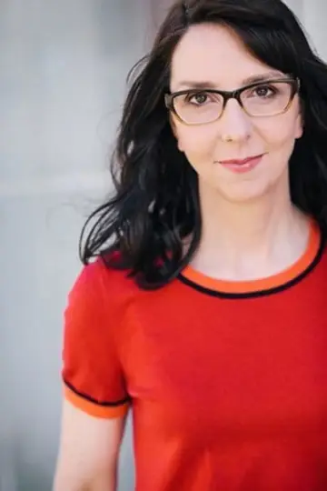 Zdjęcie Irene White #78040