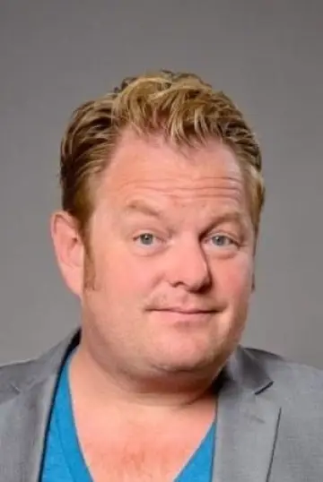 Zdjęcie Martijn Fischer #248294