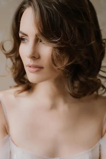 Zdjęcie Oliwia Czenery (Olivia Chenery) #156282