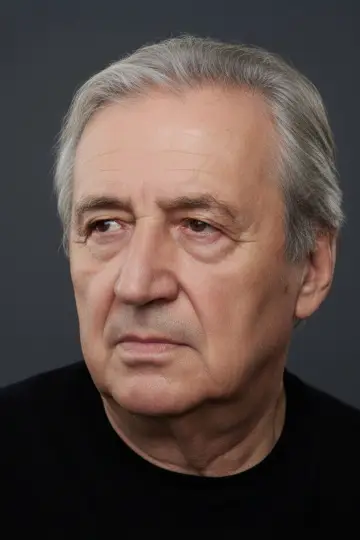 Zdjęcie  #397141