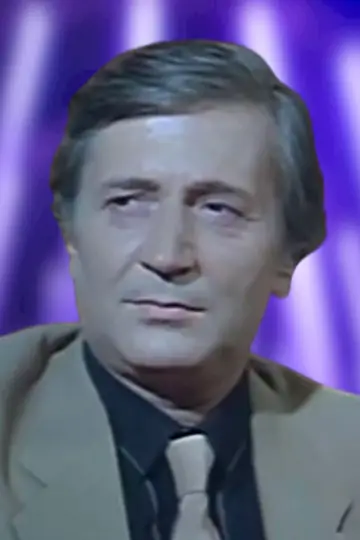 Zdjęcie  #397142