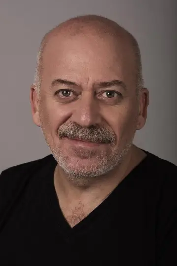 Zdjęcie Mehmet Esen #112468