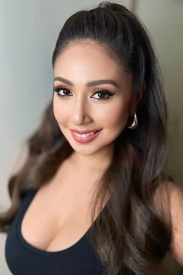 Zdjęcie Sziri (Sheree) #331748