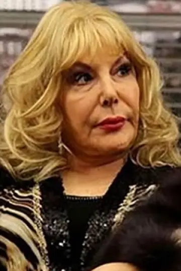 Zdjęcie  #315739
