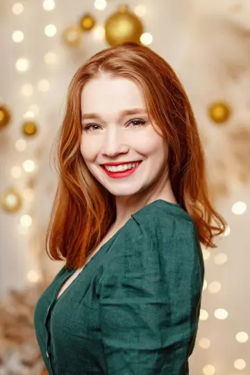 Zdjęcie #460498