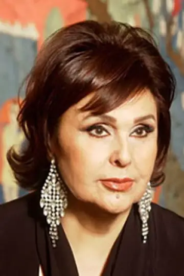 Zdjęcie  #323340