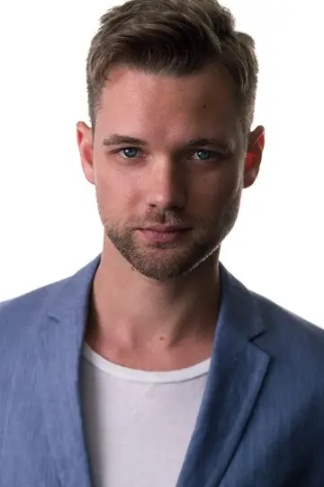 Zdjęcie  (Cameron Jebo) #176881