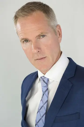 Zdjęcie Ryan Hollyman #33420
