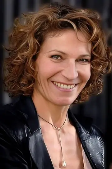 Zdjęcie Sylvie Flepp #138238