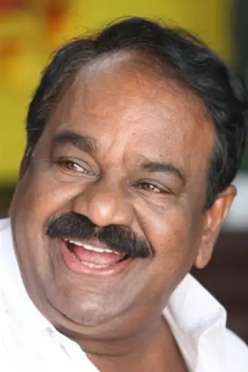Zdjęcie Narayanankutty #347766