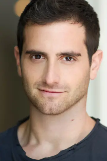 Zdjęcie Ben Sidell #59484