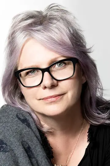 Zdjęcie Heba Thorisdottir #11276