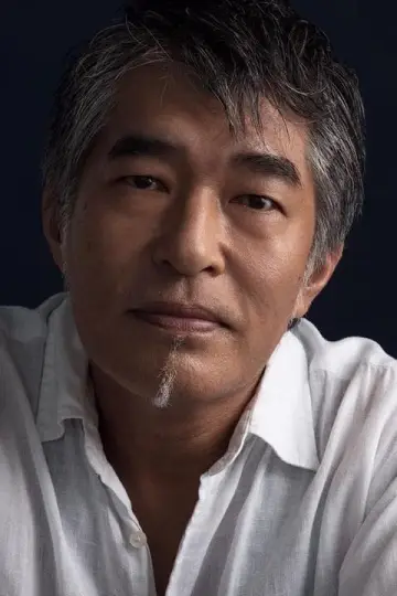 Zdjęcie Hidefumi Hanatani #72542
