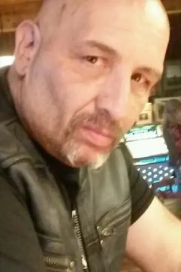 Zdjęcie  #298799