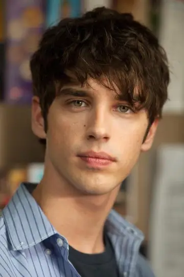 Zdjęcie  (David Lambert) #272403