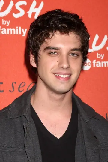 Zdjęcie  (David Lambert) #272404