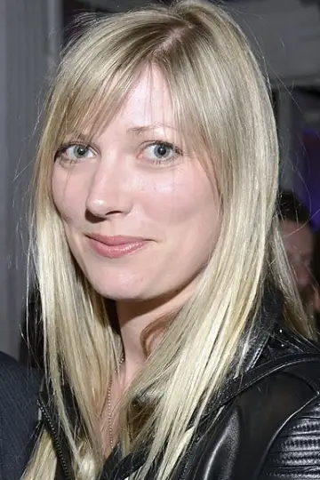 Zdjęcie  #305077