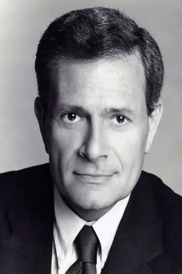 Zdjęcie Jerry Herman #212735