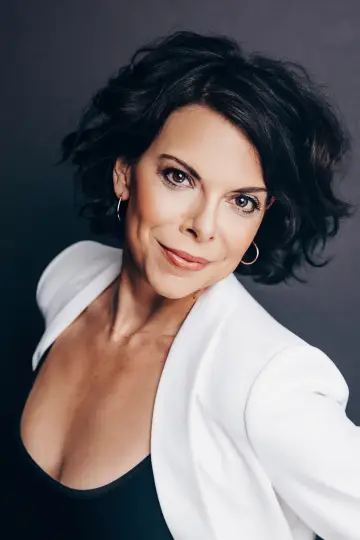 Zdjęcie  #170447